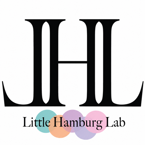 Little Hamburg Lab